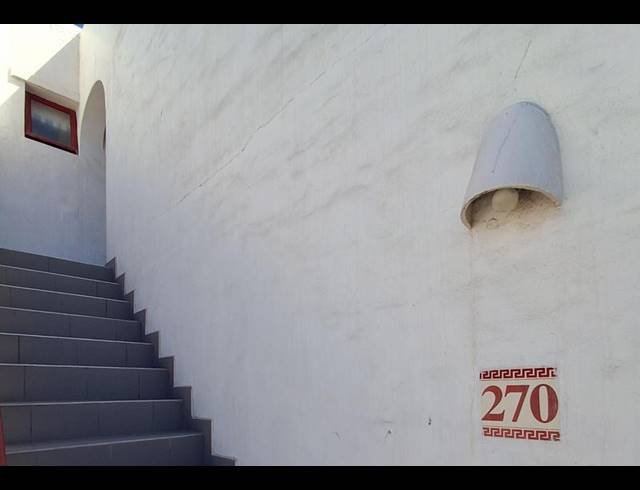3 BEDROOM APARTMENT FOR SALE IN MYKONOS